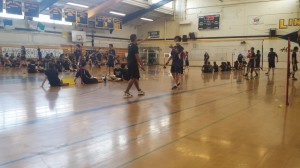 20140320_163353