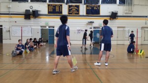 20140320_164413