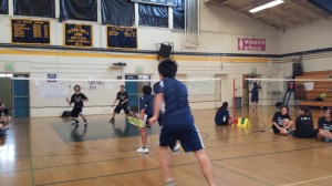 20140320_164424