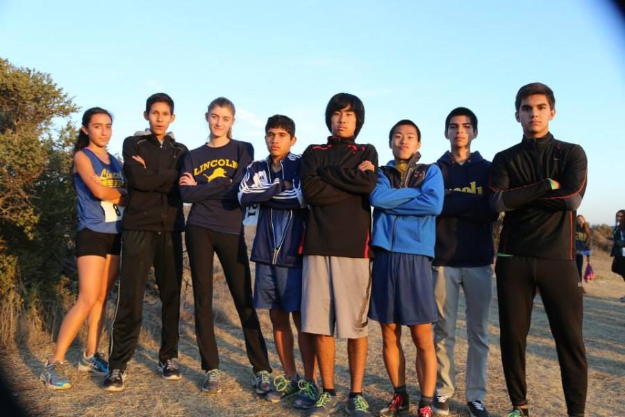lincolon-xc-Crystal